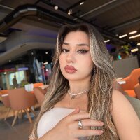 sudenaskumsal profil fotoğrafı