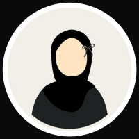 zumraucak profil fotoğrafı