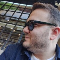 osmanerenkucuk profil fotoğrafı