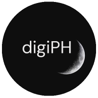 digiph profil fotoğrafı
