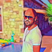onurkarabatak92 profil fotoğrafı