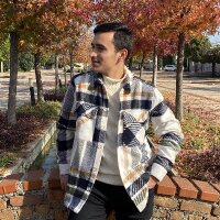 furkncylk profil fotoğrafı