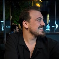 altinemree profil fotoğrafı