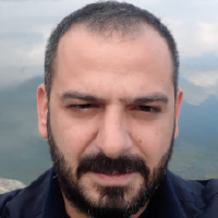 ugursanbayik profil fotoğrafı