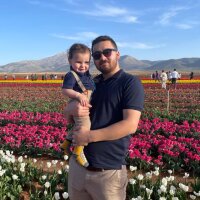 emirhanredteam profil fotoğrafı