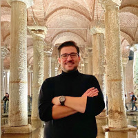 refik1 profil fotoğrafı