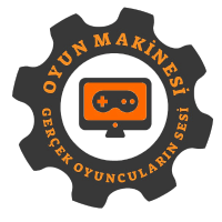 oyunmakinesi profil fotoğrafı