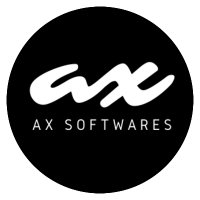 axsoftwares profil fotoğrafı