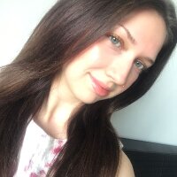 aleynayalcin16 profil fotoğrafı