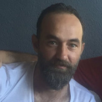 alperanic profil fotoğrafı