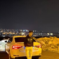 muhammedemiresk profil fotoğrafı