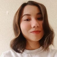 aziza_dzh profil fotoğrafı