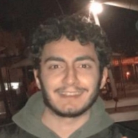 enesmarasoglu profil fotoğrafı