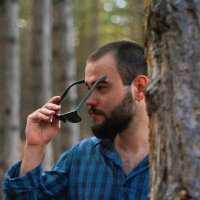 mmsdtmz profil fotoğrafı