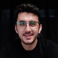 asciyamagi profil fotoğrafı