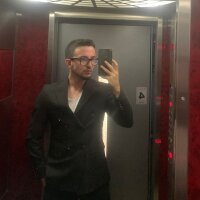 metehanodabas profil fotoğrafı