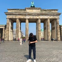 metehan_ozen profil fotoğrafı