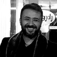 emrelore profil fotoğrafı