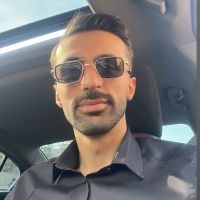 omeryaylan profil fotoğrafı