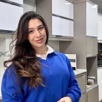 mimarbetultosun profil fotoğrafı