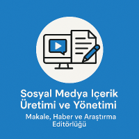 beratkaragul0 profil fotoğrafı