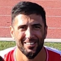 vardar profil fotoğrafı