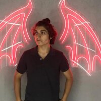 keremtcavus profil fotoğrafı