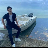 oguz2307 profil fotoğrafı