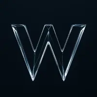 wouther profil fotoğrafı