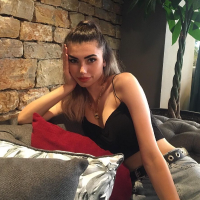 seymanurgul profil fotoğrafı