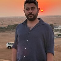 aluminumengineer profil fotoğrafı