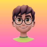 alperpirci profil fotoğrafı