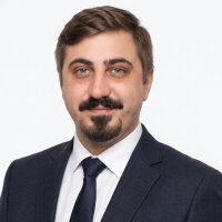 automationcan profil fotoğrafı