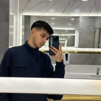 ibrahimarda3581 profil fotoğrafı