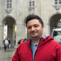 jalalhuseynbeyli profil fotoğrafı