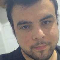 hasannizam01 profil fotoğrafı