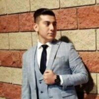 kemaldonmez profil fotoğrafı