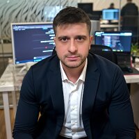 cankosee profil fotoğrafı