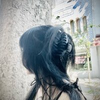 kamiraa profil fotoğrafı