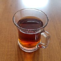 alperince38 profil fotoğrafı