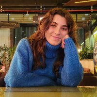 belizozalp profil fotoğrafı