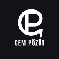 cempozut profil fotoğrafı