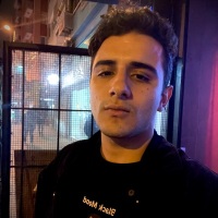 hiaykac profil fotoğrafı