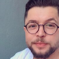 gurhancetin91 profil fotoğrafı
