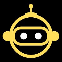 clickrobotik profil fotoğrafı