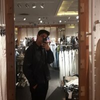 bethinge profil fotoğrafı