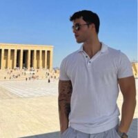 zfsfurman profil fotoğrafı