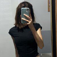 zeyypppyy profil fotoğrafı