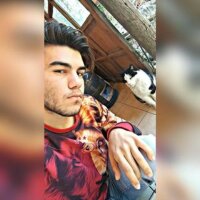 sirdogukan profil fotoğrafı