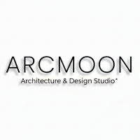 arcmoondesign profil fotoğrafı